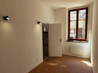  Appartement � louer 2 pi�ces 42 m�