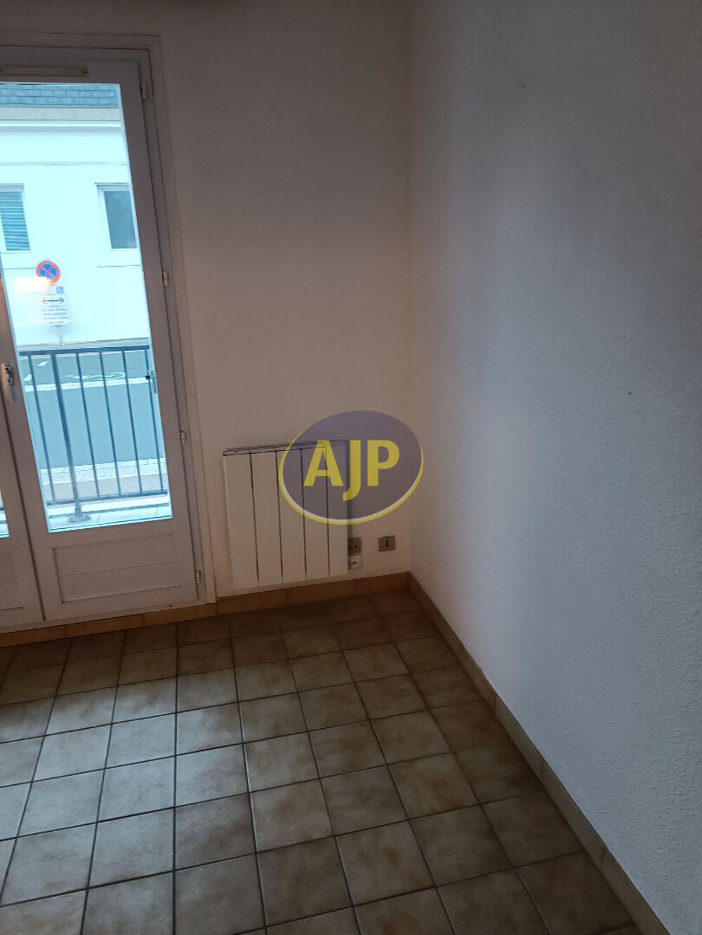 Appartement Saint Gilles Croix De Vie 2 pièce(s) 30.38 m2