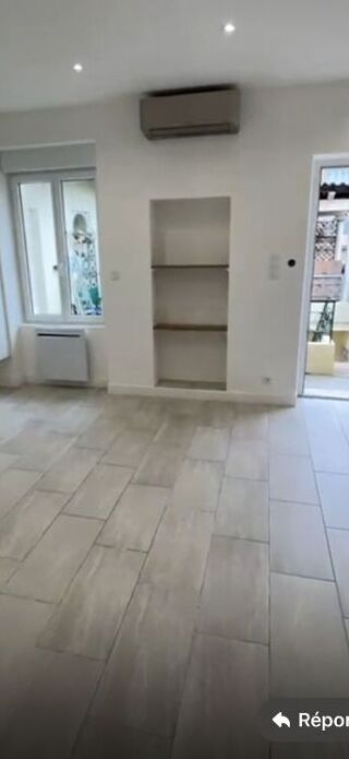  Appartement  louer 1 pice 28 m
