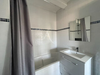  Appartement à louer 1 pièce 28 m²