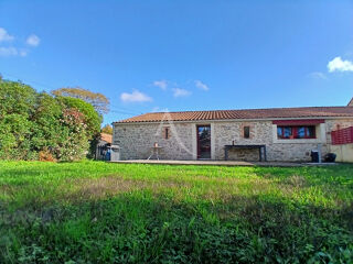  Maison  vendre 4 pices 83 m