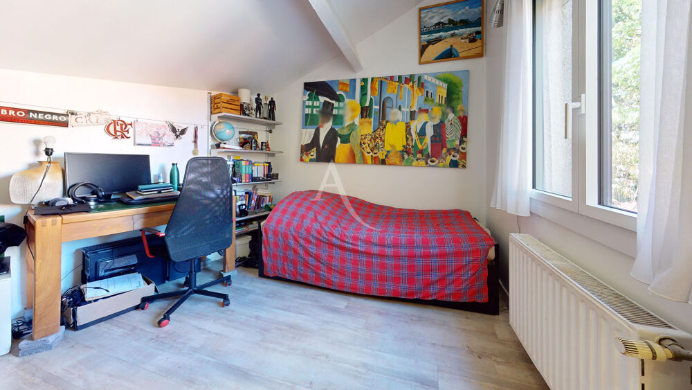 à vendre  Maison Le Perreux-sur-Marne (94170)