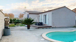  Maison � vendre 5 pi�ces 99 m�