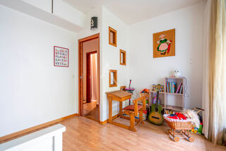  Appartement  vendre 3 pices 70 m