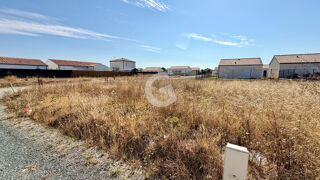  Terrain à vendre 339 m²