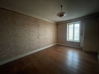  Maison � vendre 5 pi�ces 140 m�