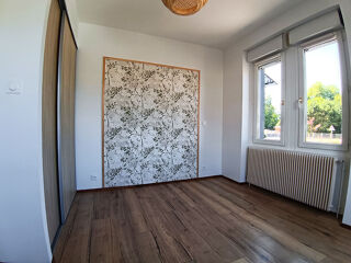  Maison à louer 2 pièces 40 m² Brive la gaillarde