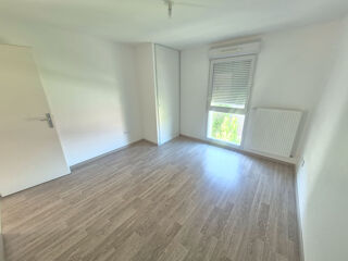  Appartement à vendre 3 pièces 65 m²