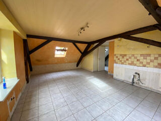  Appartement  vendre 2 pices 34 m