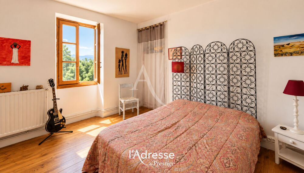 à vendre  Maison Soorts-Hossegor (40150)
