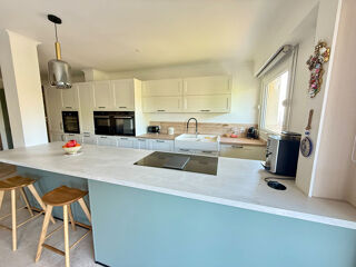  Appartement � vendre 5 pi�ces 96 m�