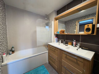  Maison � vendre 5 pi�ces 110 m�