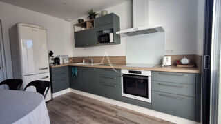  Maison � vendre 4 pi�ces 76 m�