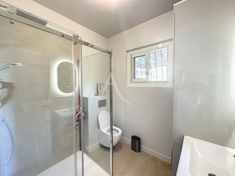  Appartement � louer 3 pi�ces 62 m�