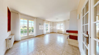  Maison à vendre 4 pièces 107 m²