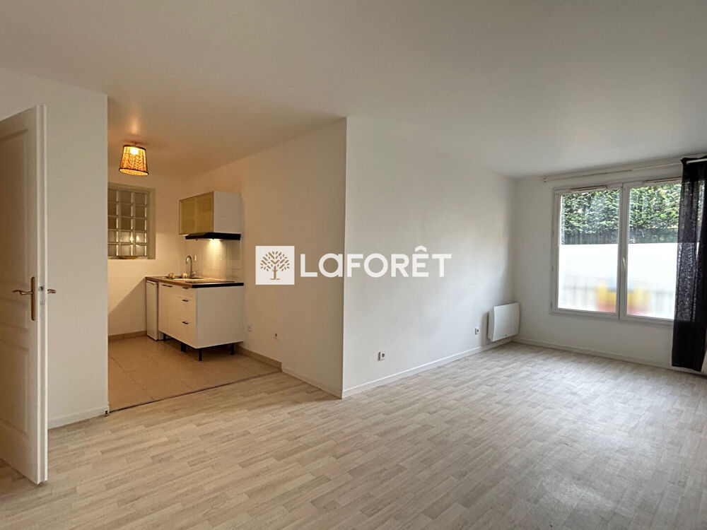 Location Appartement Appartement Meulan En Yvelines 1 pièce(s) 34 m2 Meulan en yvelines