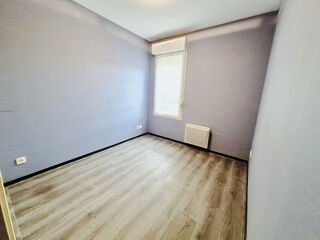  Appartement � vendre 3 pi�ces 55 m�