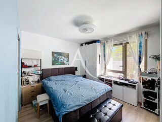  Appartement à vendre 6 pièces 100 m²