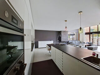  Maison � louer 3 pi�ces 100 m�