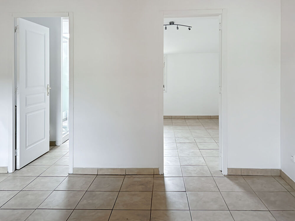 Location Appartement T1 bis MONTAUBAN - 2 pièce(s) - 23 m2 Montauban