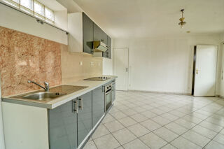  Appartement � louer 2 pi�ces 37 m�