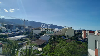  Appartement � vendre 4 pi�ces 78 m�