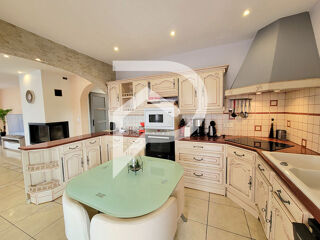  Maison � vendre 6 pi�ces 170 m�