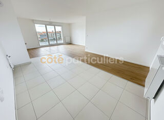  Appartement  vendre 5 pices 115 m