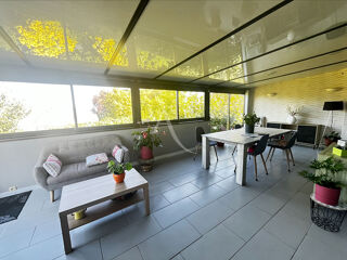  Maison � vendre 4 pi�ces 112 m�