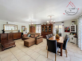  Maison � vendre 7 pi�ces 