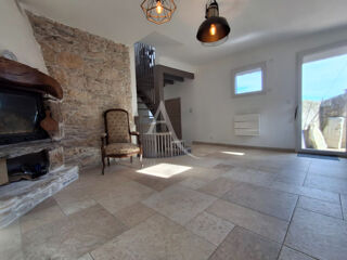  Maison � vendre 4 pi�ces 95 m�