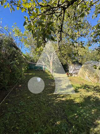  Maison � vendre 7 pi�ces 206 m�