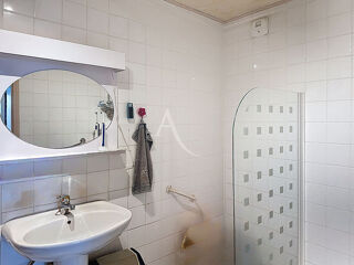  Maison � vendre 7 pi�ces 105 m� Trelaze