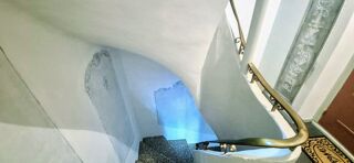  Villa � vendre 7 pi�ces 120 m�