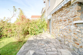  Maison � vendre 3 pi�ces 55 m�