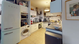  Appartement � vendre 4 pi�ces 94 m�