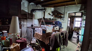  Maison � vendre 2 pi�ces 65 m�