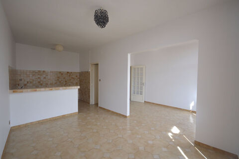  Appartement � louer 2 pi�ces 60 m�