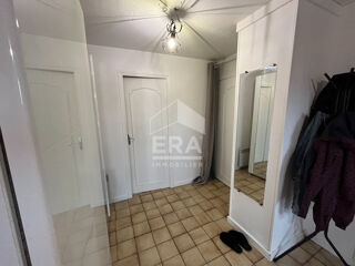  Appartement à vendre 1 pièce 51 m²
