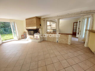  Maison � vendre 10 pi�ces 222 m�