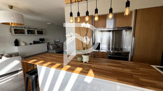  Maison  vendre 5 pices 100 m