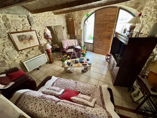  Maison � vendre 5 pi�ces 126 m�