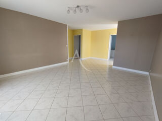  Appartement � vendre 3 pi�ces 72 m�