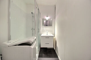 Appartement  louer 1 pice 30 m