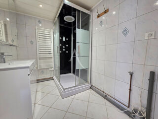  Maison à vendre 4 pièces 73 m²