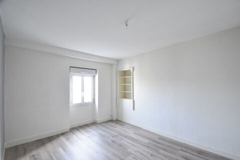  Appartement � louer 2 pi�ces 56 m�