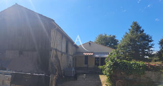  Maison  vendre 1 pice 100 m