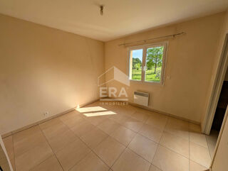  Maison à vendre 5 pièces 97 m²