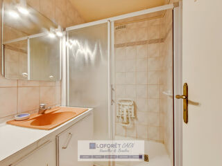  Appartement à vendre 5 pièces 80 m²