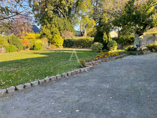  Maison � vendre 8 pi�ces 200 m�